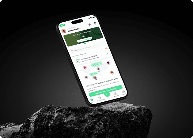 Macdonald Anyanwu Portfolio Work Highlight 2